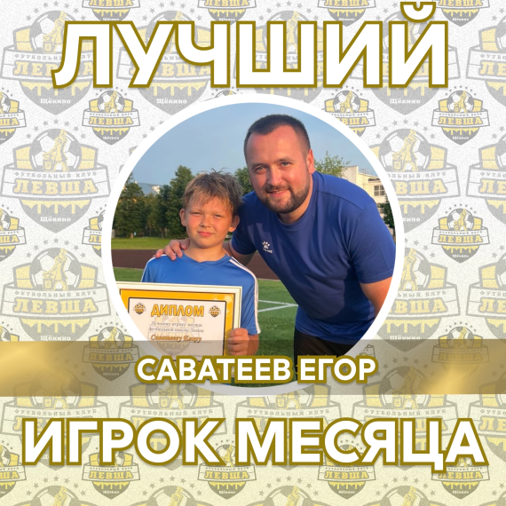 Достижения учеников.